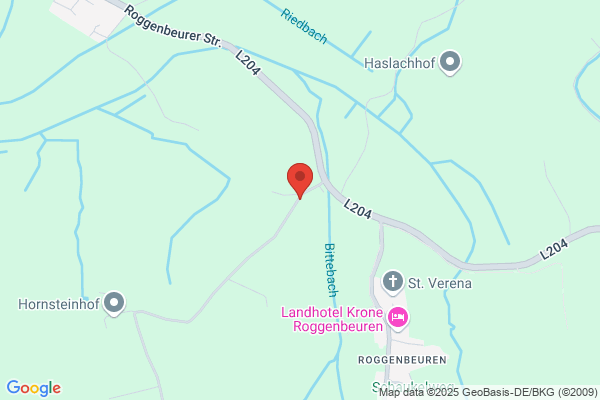 H&K Systemtechnik GmbH