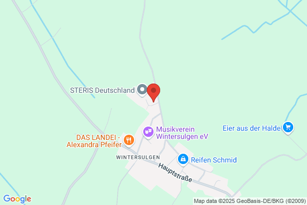 ADI Hummel GmbH