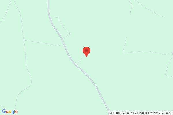 Ernst Spengler