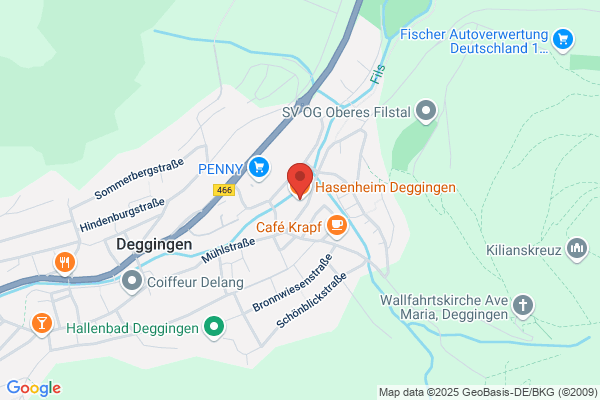 Heintz Jochen Gaststätte Löwenstüble