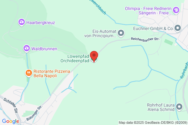 Ingolf Ramminger, Bettina Ramminger