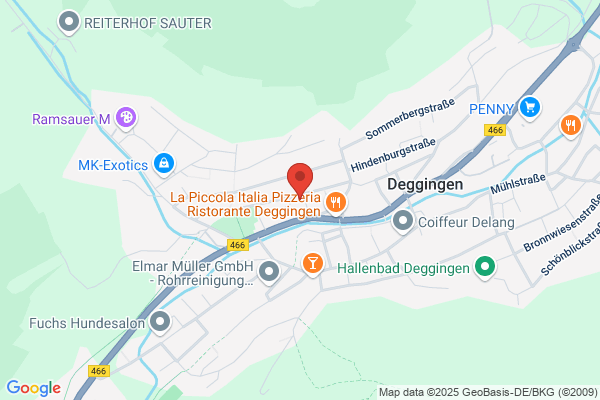 Gemeindekindergarten