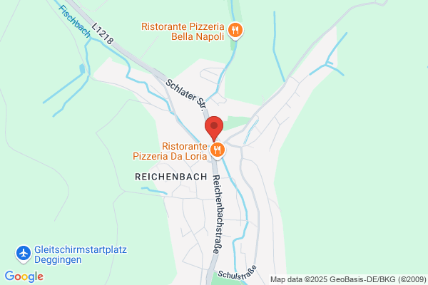 R+V Versicherung