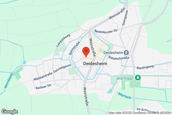 Grundschule