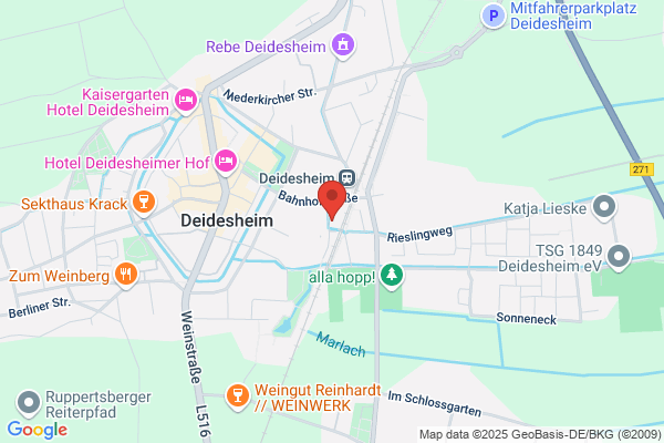 Hans-Peter Gans
