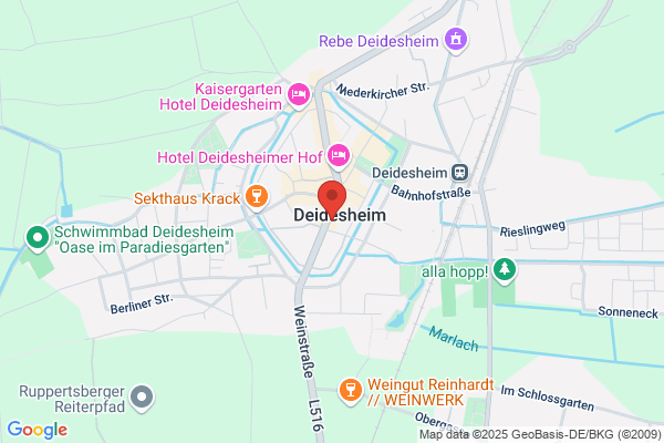Kindermode Gänseblümchen