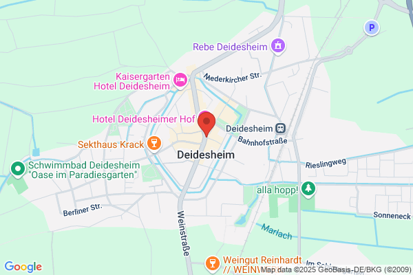 Kunkel Freizeittechnologie