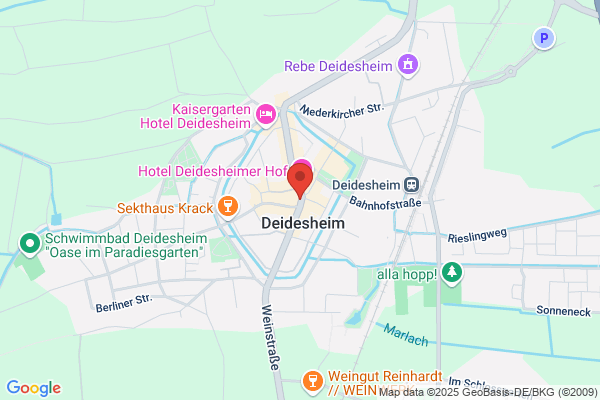 Museum für Weinkultur