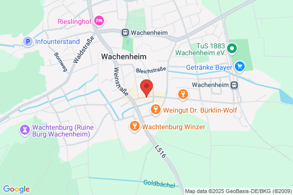 Die Schere