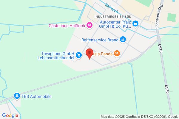 Böhm Bau GmbH