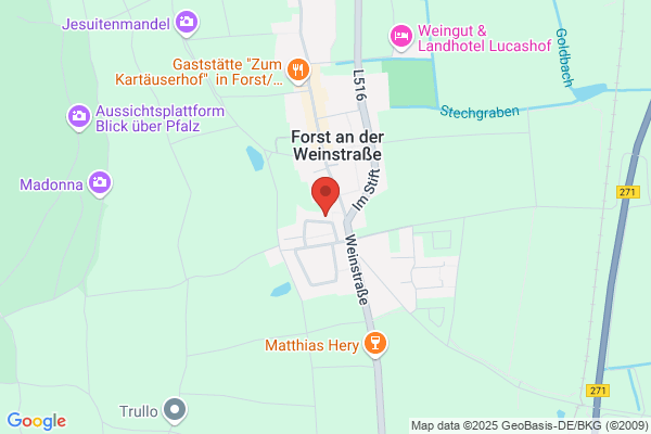 Zur Wehr