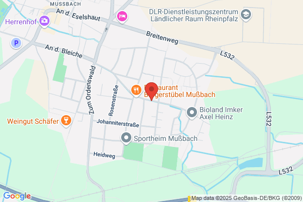 Nitsche