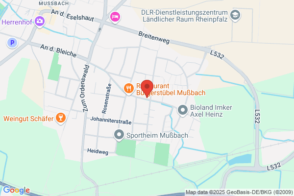 SYSM Systemmanagement Service & Konzepte GmbH