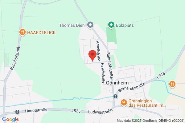 ERGO Versicherung Georg Böhles