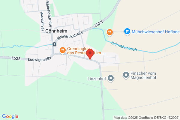 Meinhardt Karl u. Sohn