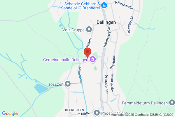 Herztöne_freireden