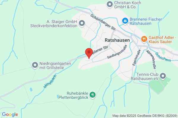 SAUTER Beratung & Training