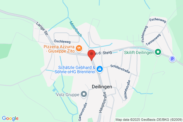 COMplus+ Computerservice@Rodewald