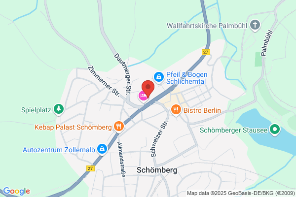 Fair Projekt UG (haftungsbeschränkt)