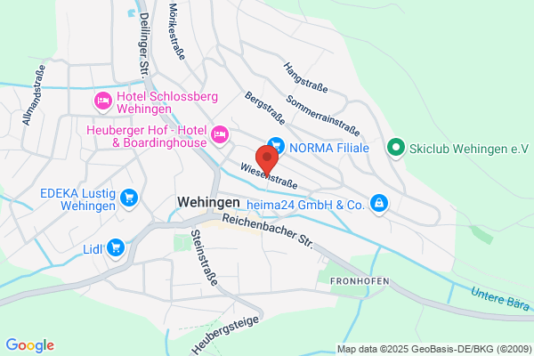 Fitneß u. Kampfsportstudio Budo-Gym