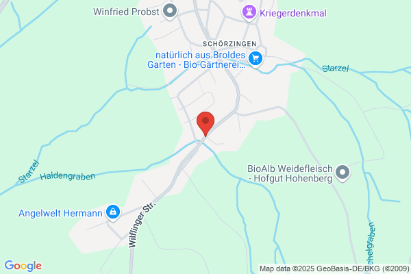 Lauenburger Bedachungen