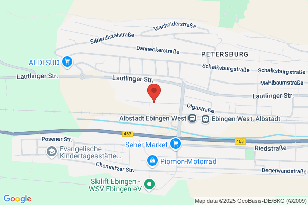 Merz
