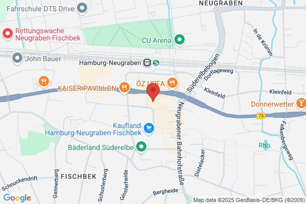 Otto Neu KG