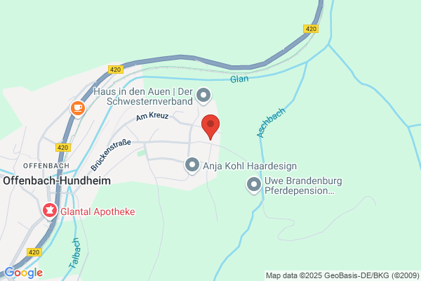 Dautermann Bauunternehmen GmbH