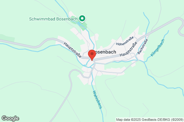 Elektro-Gerätebau-Hambrücken GmbH