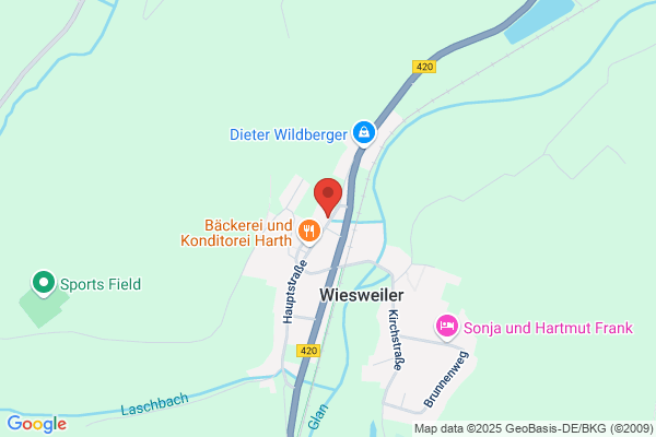Fliesen Locher