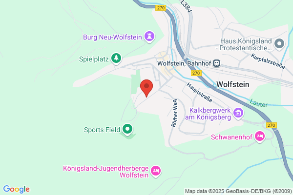 Grundschule