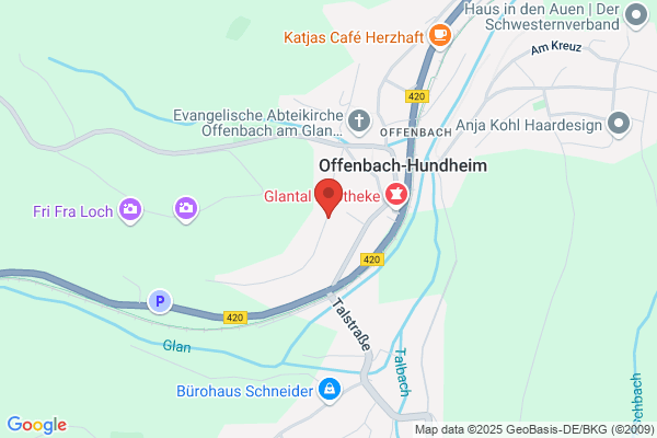 Hahn Automaten GmbH