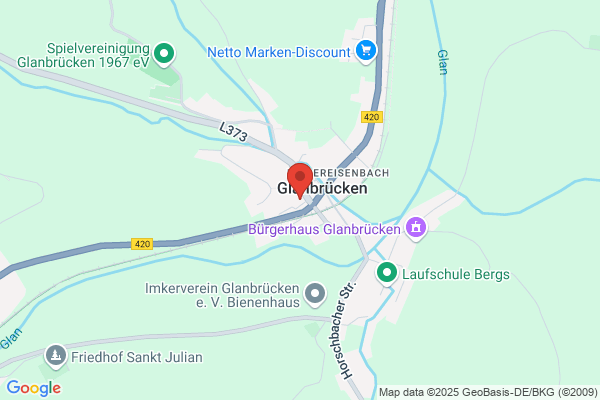 Partenheimer Elektrotechnik GmbH