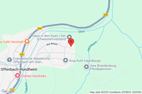 Tennisclub Offenbach-Hundheim e.V.