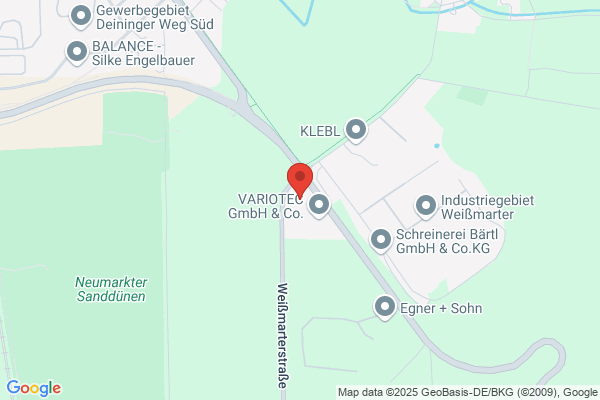 Betotech GmbH