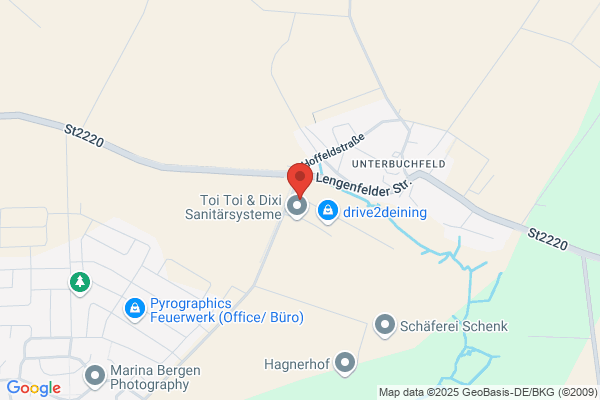 Sippl Omnibusbetrieb
