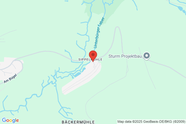 Sippelmühle