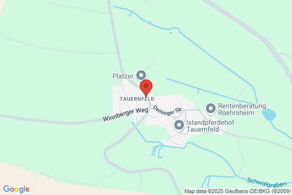 Baugeschäft Lukas GmbH