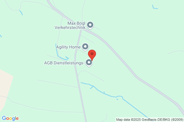 Beuckert