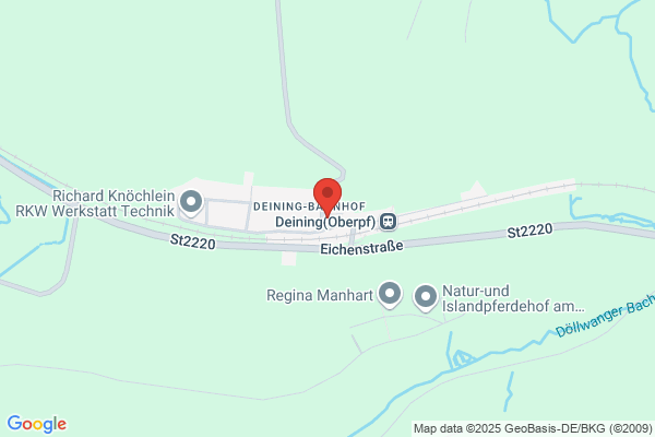 Electro-Kunz Inh. Juri Kunz