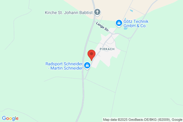Lang, Schneider