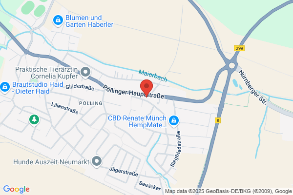Reichert Vermögensanlagen-Vermittlungs-GmbH