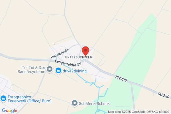 Reitschule Pferdekiz