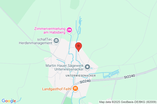 SZ Regel- und Klimatechnik GmbH & Co. KG