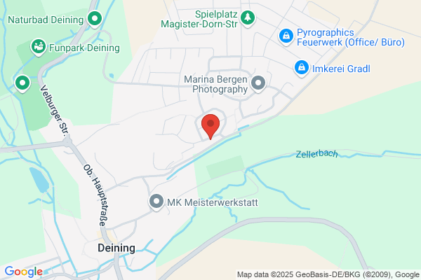 Schweisspunkt