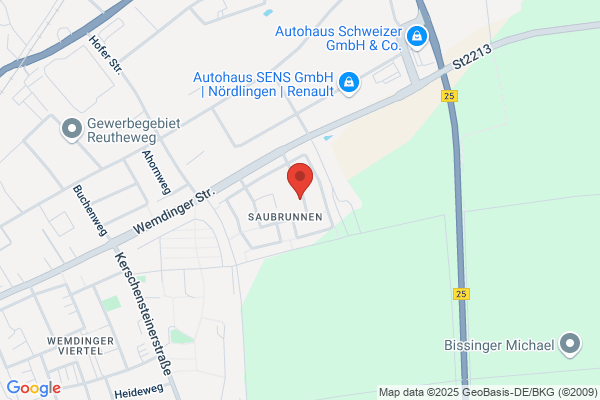 AED Gutachten - Kfz-Sachverständigenbüro