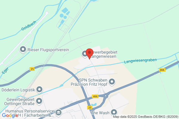 Otto Lamprecht GmbH & Co.KG