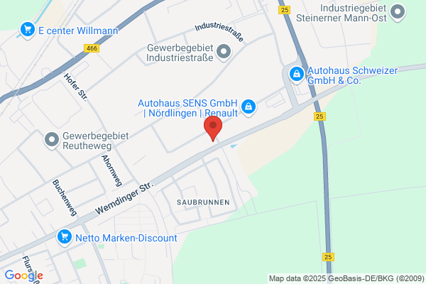 Bestattungsinstitut Fischer