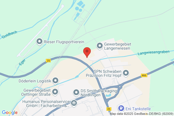 Bäurle Tore und Elementbau GmbH