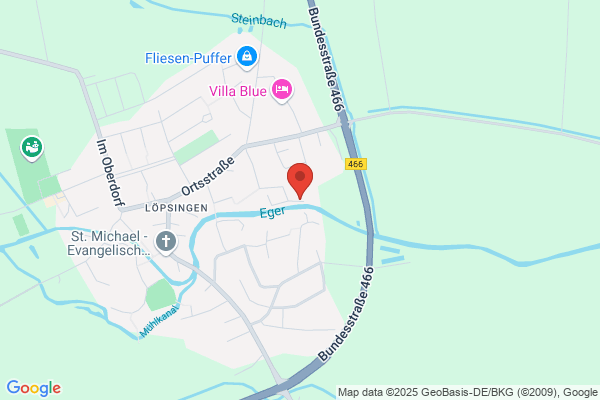 Carglass GmbH Nördlingen